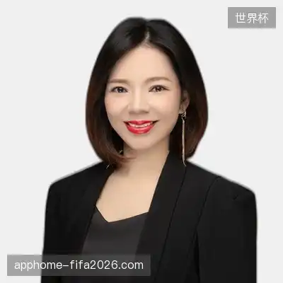 杜凡军