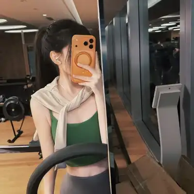 杜远