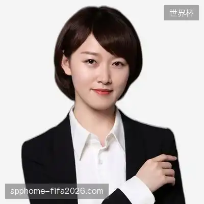 范承