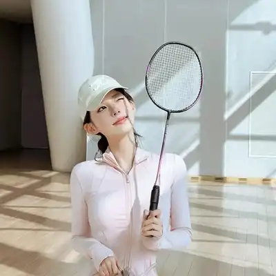 韩文