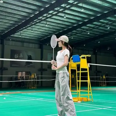 罗东