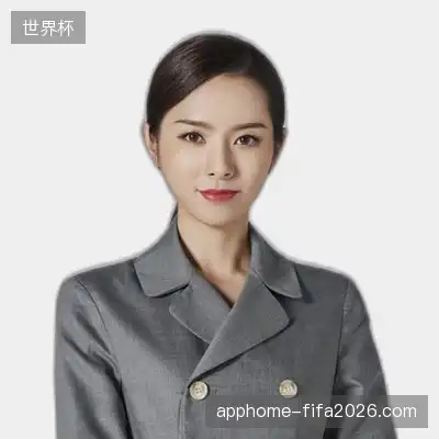 汪坤