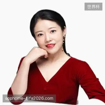 吴豪